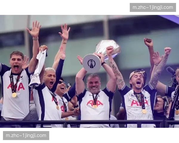 热刺波斯特科格鲁体系 高位防守暴露身后空当问题