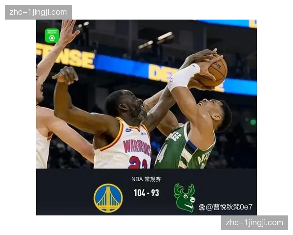 勇士剩余赛程难度联盟中游 伤病困扰下冲击附加赛面临严峻挑战