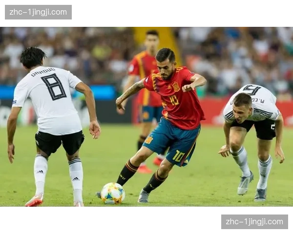 卡马文加贝林厄姆表现低迷，皇马中场双星或面临替补