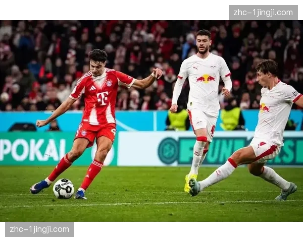 维尔纳中场调度：莱比锡帕夫洛维奇84.9%向前传球成功率意义